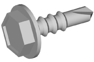 SS-025