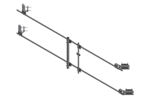 TF-M2S-20