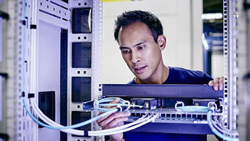 Data_Center_4