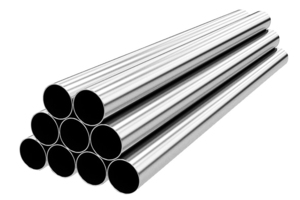 GALV-STEEL-PIPE