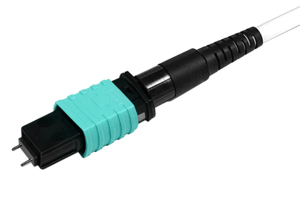 760259899 | MFC-12MX-5SP-30-AQ-12-PACK