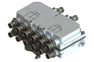 STX61742Q-43 | E14F10P64