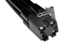 MLOC-4-LS2XMHM-10M