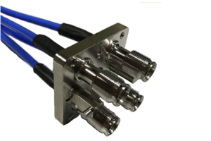 MLOC5-RGXF-2M