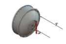 USX10-7W-2GF