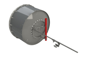 USX8-7W-2GR