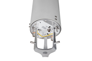 V360QS-C3-3XR