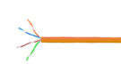 700156177 | 1061C OR 4/24 W1000
