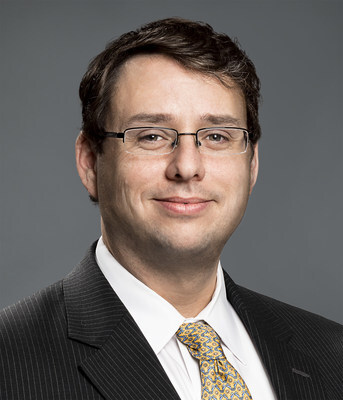 Patrick Macken, Senior Vice President and General Counsel, ARRIS Patrick Macken, Senior Vice President and General Counsel, ARRIS