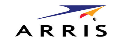 ARRIS and Charter to Collaborate on WorldBox 2.0 Development and Deployment ARRIS and Charter to Collaborate on WorldBox 2.0 Development and Deployment