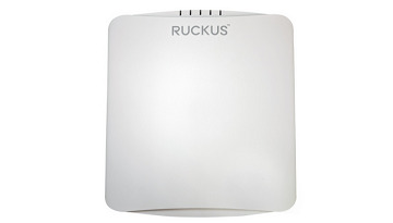 19_Ruckus_R750_Access_Point_Ektron