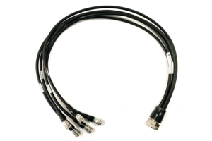 CLT4NM-3M-CO