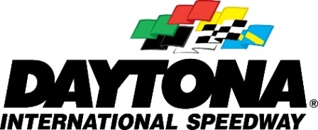 DIS Logo_small