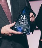 Eddie-award-thumb