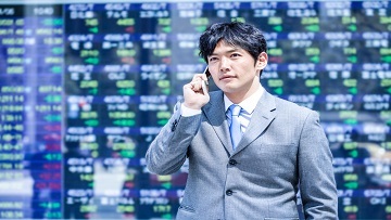 Financial_Results_image_360x203