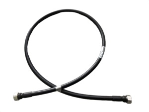 F4C-DMDM-P