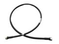 F4C-DMDM-1M-P