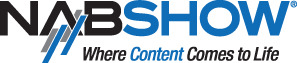 NABShow_Logo