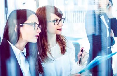 Participation-in-conferences