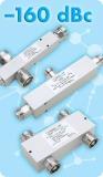 PassiveDevices--thumbnail