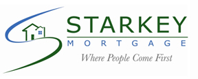 sm-logo