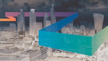 Urban_ribbon_social