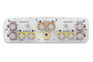 VVSSP-45S-R1BV2