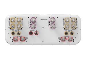 NNH4SS-65B-R3BT8