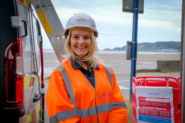 Openreach_engineer_UK