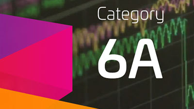 400 x 225 Cat6A Fact File Hero - 520x400