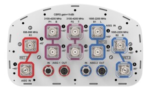 NHHSS-65B-R2BT10