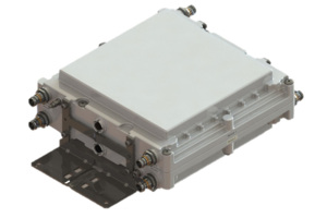TD-850A-05-43 | E14Z00P13