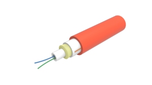 810009930/DB | O-002-CN-8W-M02OR/28G/GY/AY