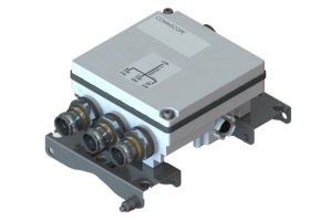 STX42342-43 | E14F10P94