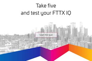 fttx-iq-quiz-hero