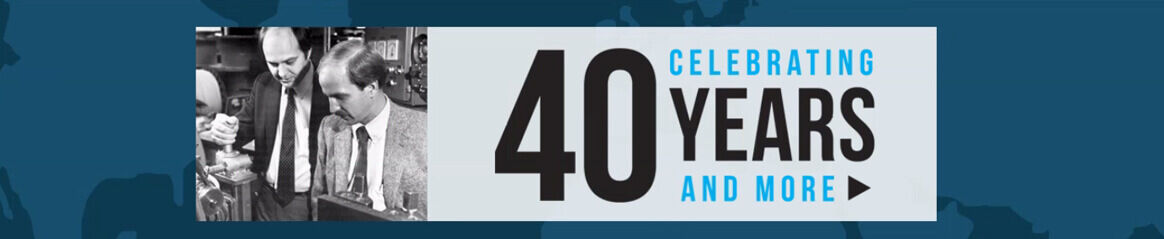 40years-banner