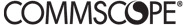 commscope-logo-black2