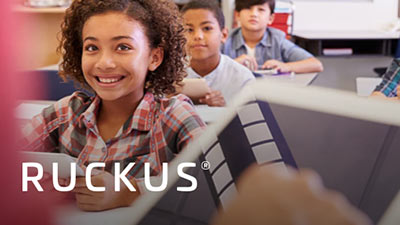 ruckus-solution-main-photo