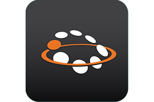 ruckus-unleashed-app-icon-hero