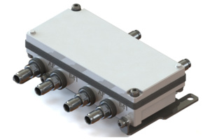 UDX1726T-N10 | E11F03P86