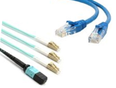 dc-structured-cabling-fiber-copper-slider