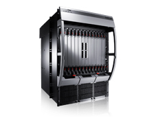 whm-10gbb-daa-e6000-converged-edge-slider