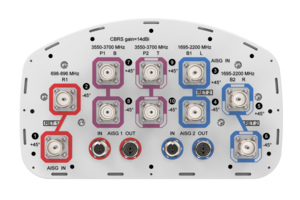 NHHSS-65A-R2BT8-V2