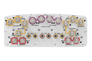 NNH4SS-45C-R3BT8