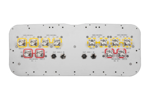NNH4-85B-R6
