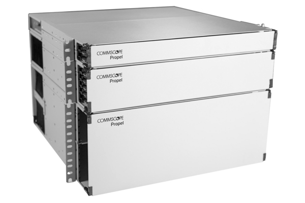 Propel_Panels_Parent