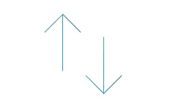 400G-800G-FF-Higher-Bandwidth-icon