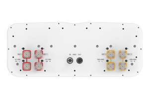 FFVV-65B-R2-V3