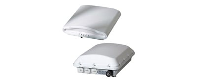 RUCKUS-Wireless-Access-Points-400x169