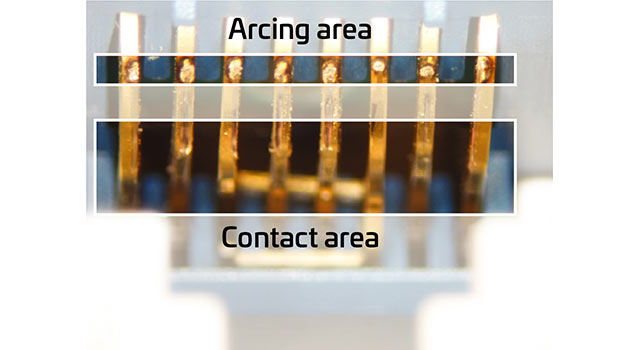 PoE-FF-Connectors-Figure-7